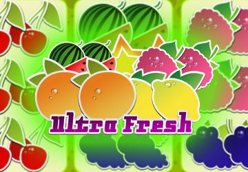 Playtech - игровой автомат онлайн от Various с RTP 95.48%